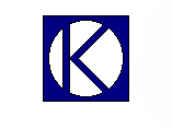 Kenrick Automation